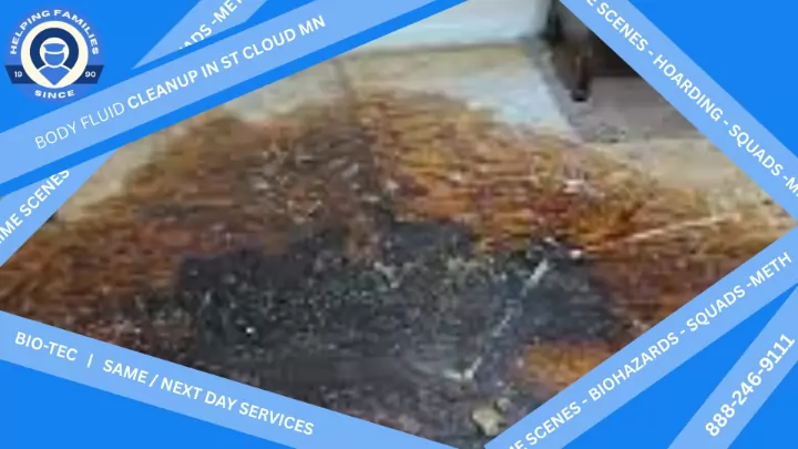 Servpro Crime Scene Cleanup near Floral Park, NY (40.7226, -73.7029)